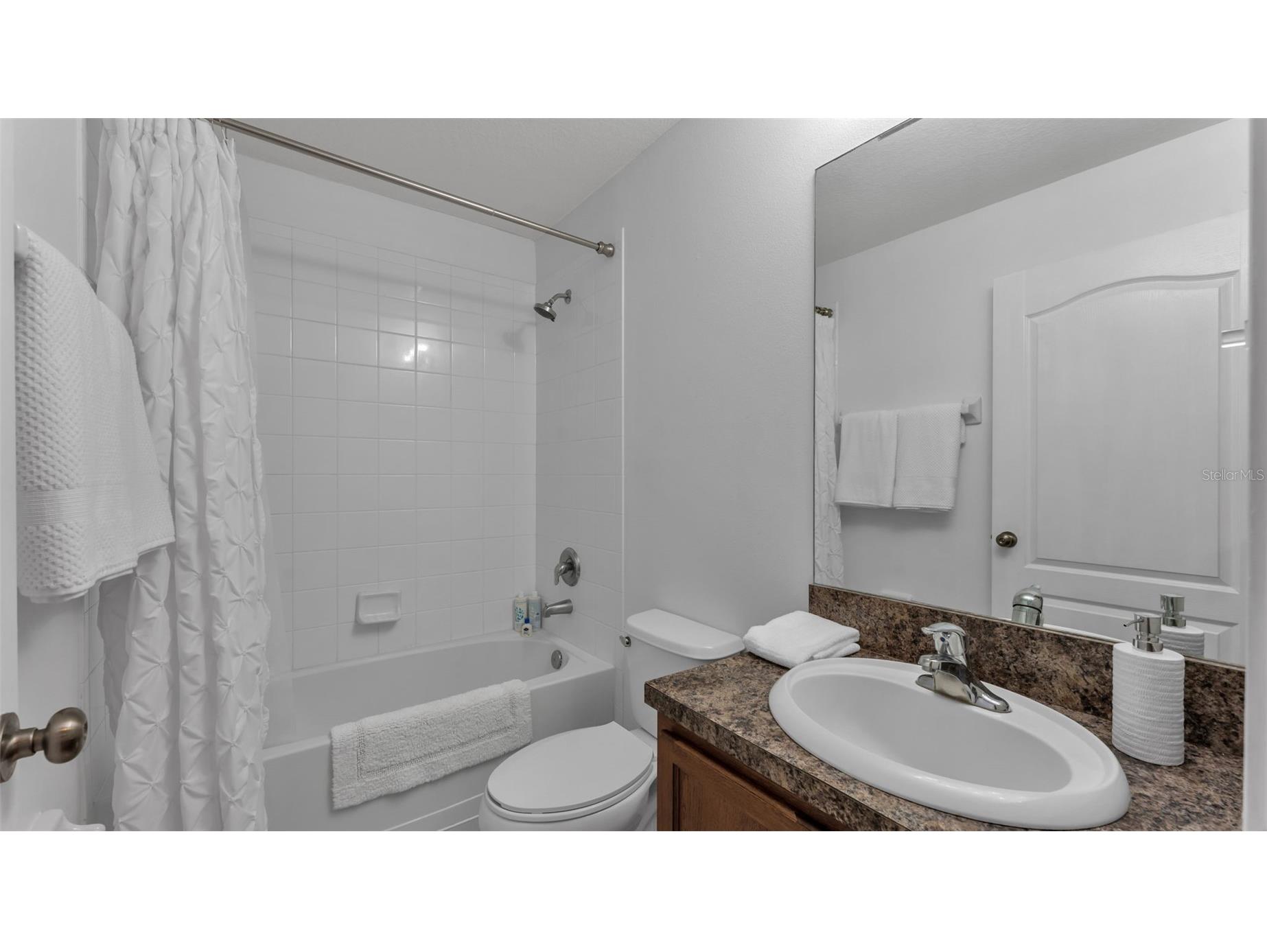 2447 Ladoga Drive Lakeland FL 33805 L4959141 image26