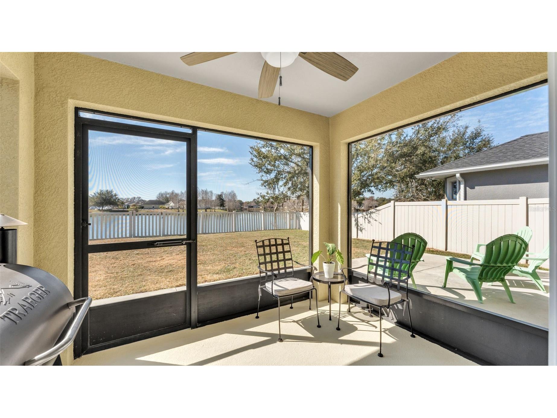 2447 Ladoga Drive Lakeland FL 33805 L4959141 image27