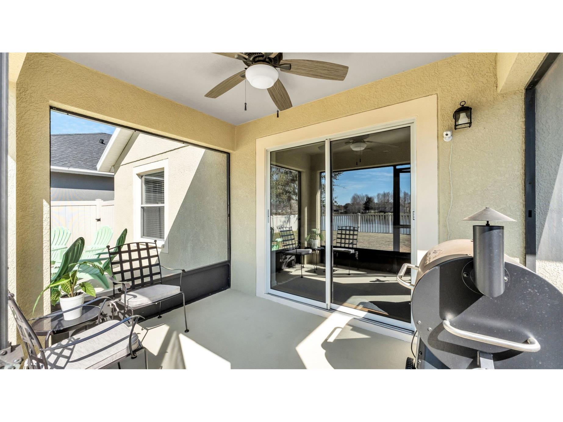 2447 Ladoga Drive Lakeland FL 33805 L4959141 image28