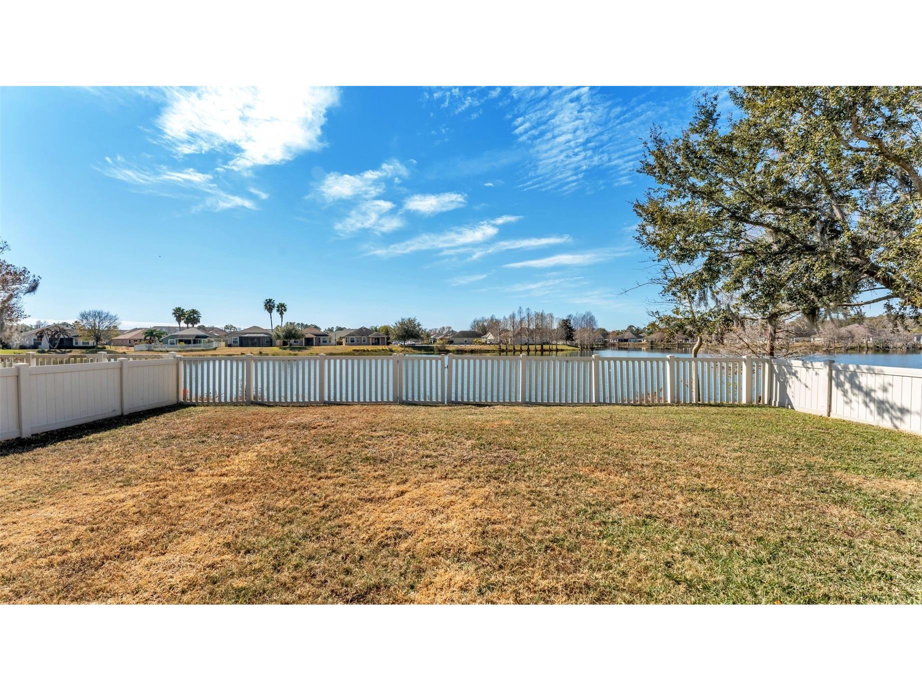 2447 Ladoga Drive Lakeland FL 33805 L4959141 image29