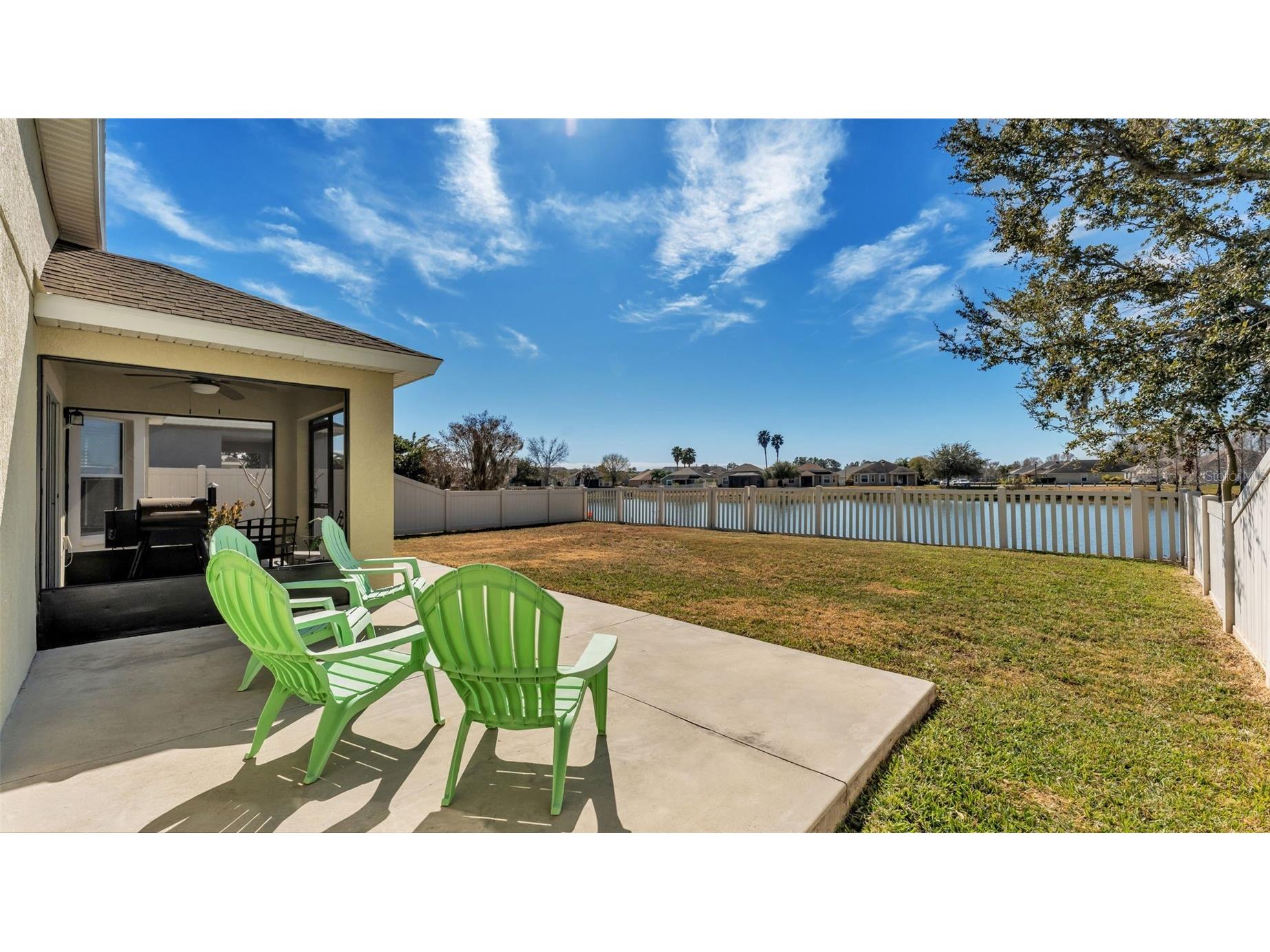 2447 Ladoga Drive Lakeland FL 33805 L4959141 image30