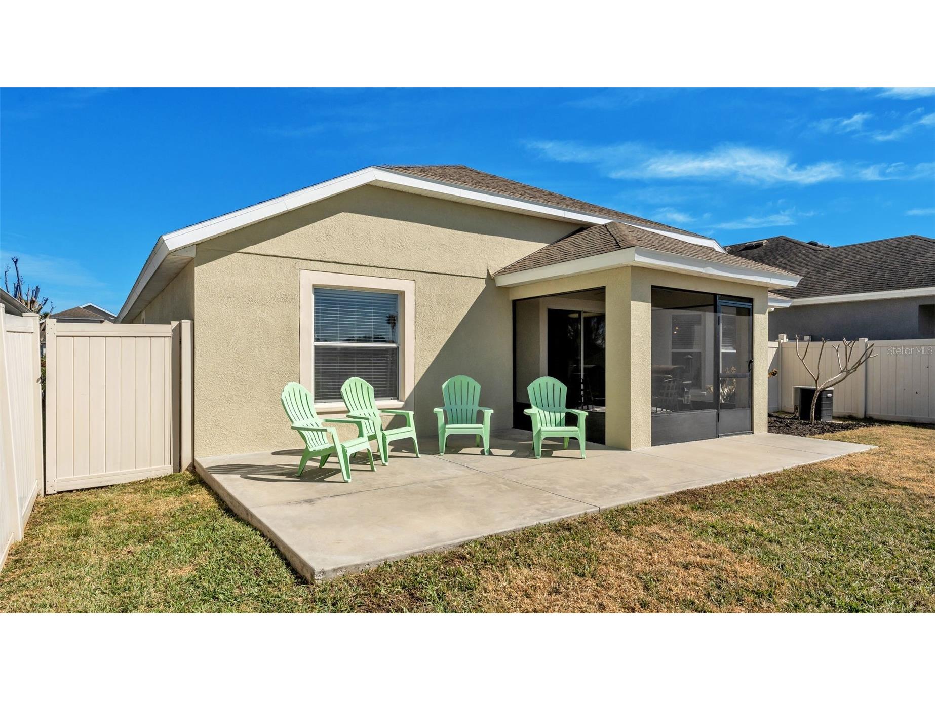 2447 Ladoga Drive Lakeland FL 33805 L4959141 image31