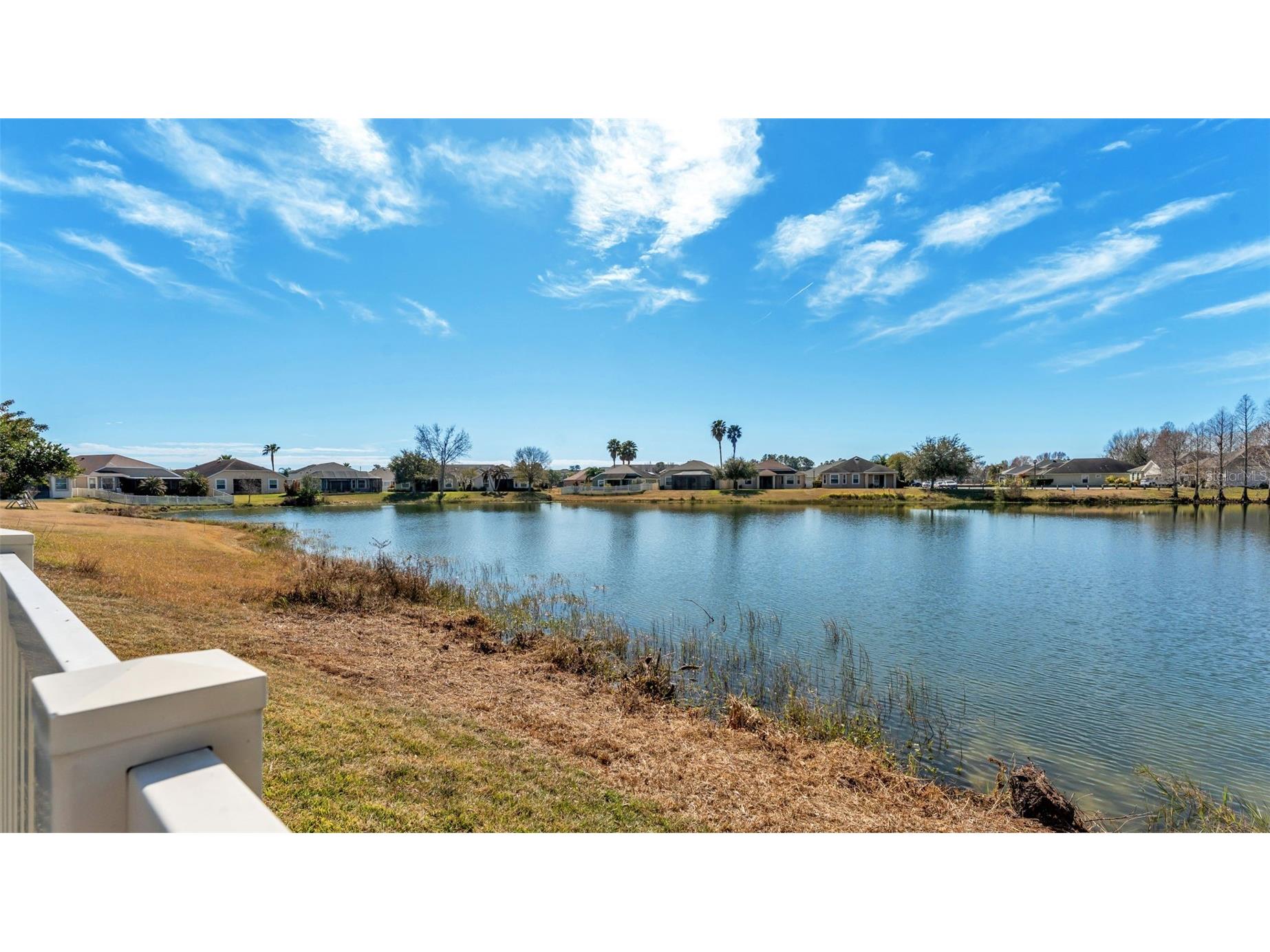 2447 Ladoga Drive Lakeland FL 33805 L4959141 image32