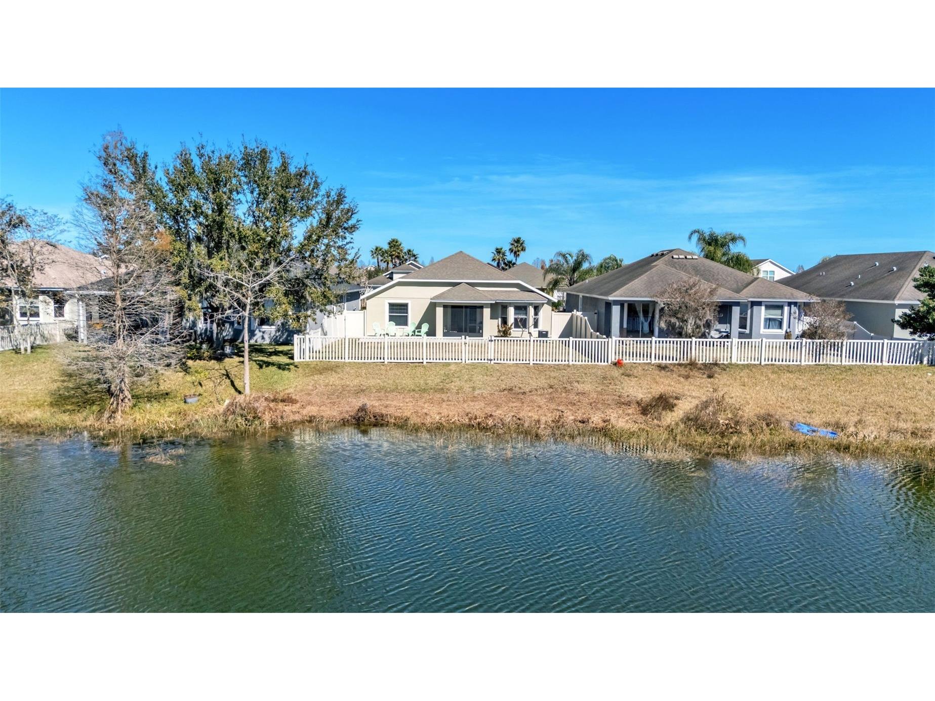 2447 Ladoga Drive Lakeland FL 33805 L4959141 image33