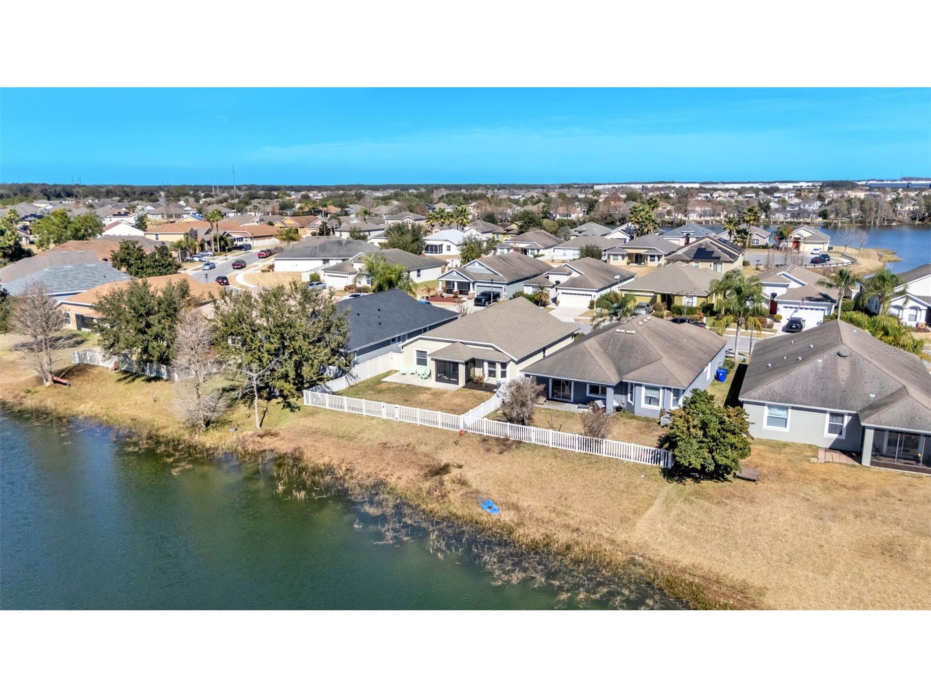 2447 Ladoga Drive Lakeland FL 33805 L4959141 image34