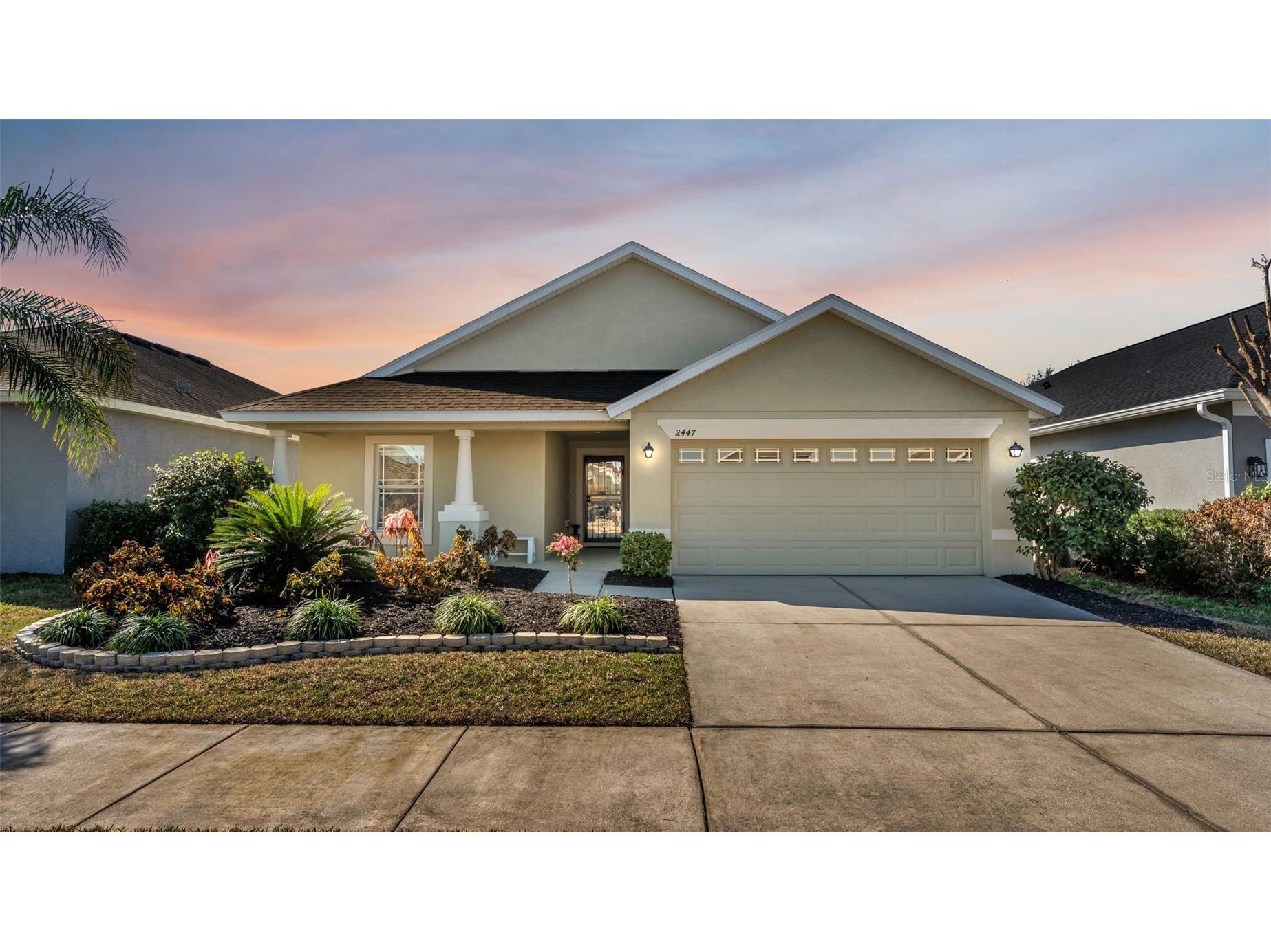 2447 Ladoga Drive Lakeland FL 33805 L4959141 image35