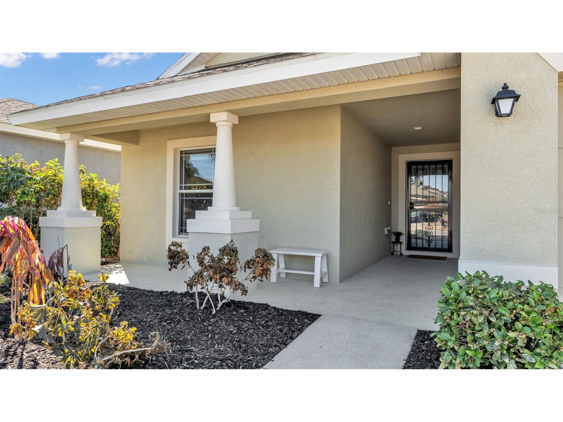 2447 Ladoga Drive Lakeland FL 33805 L4959141 image36