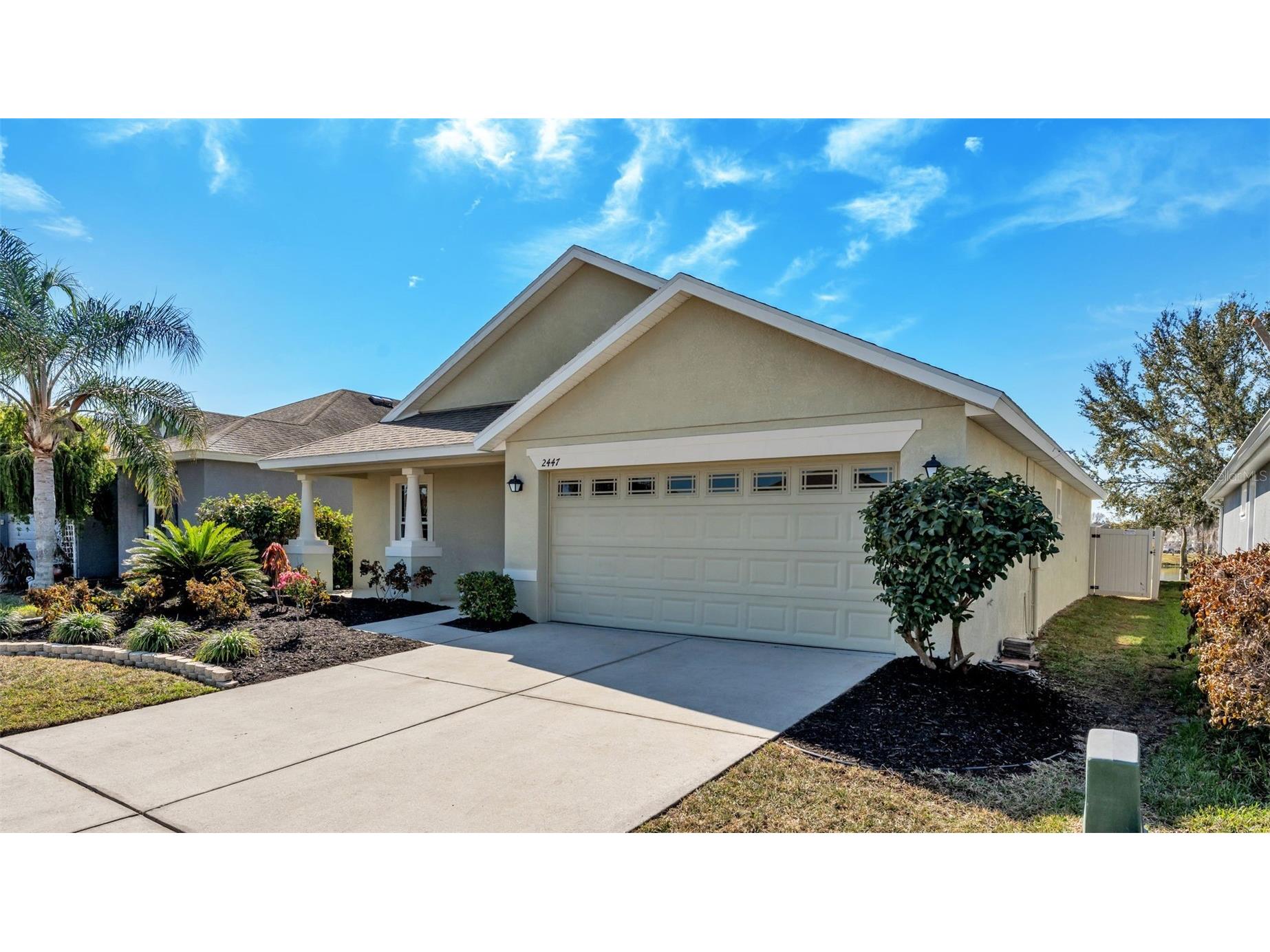 2447 Ladoga Drive Lakeland FL 33805 L4959141 image37
