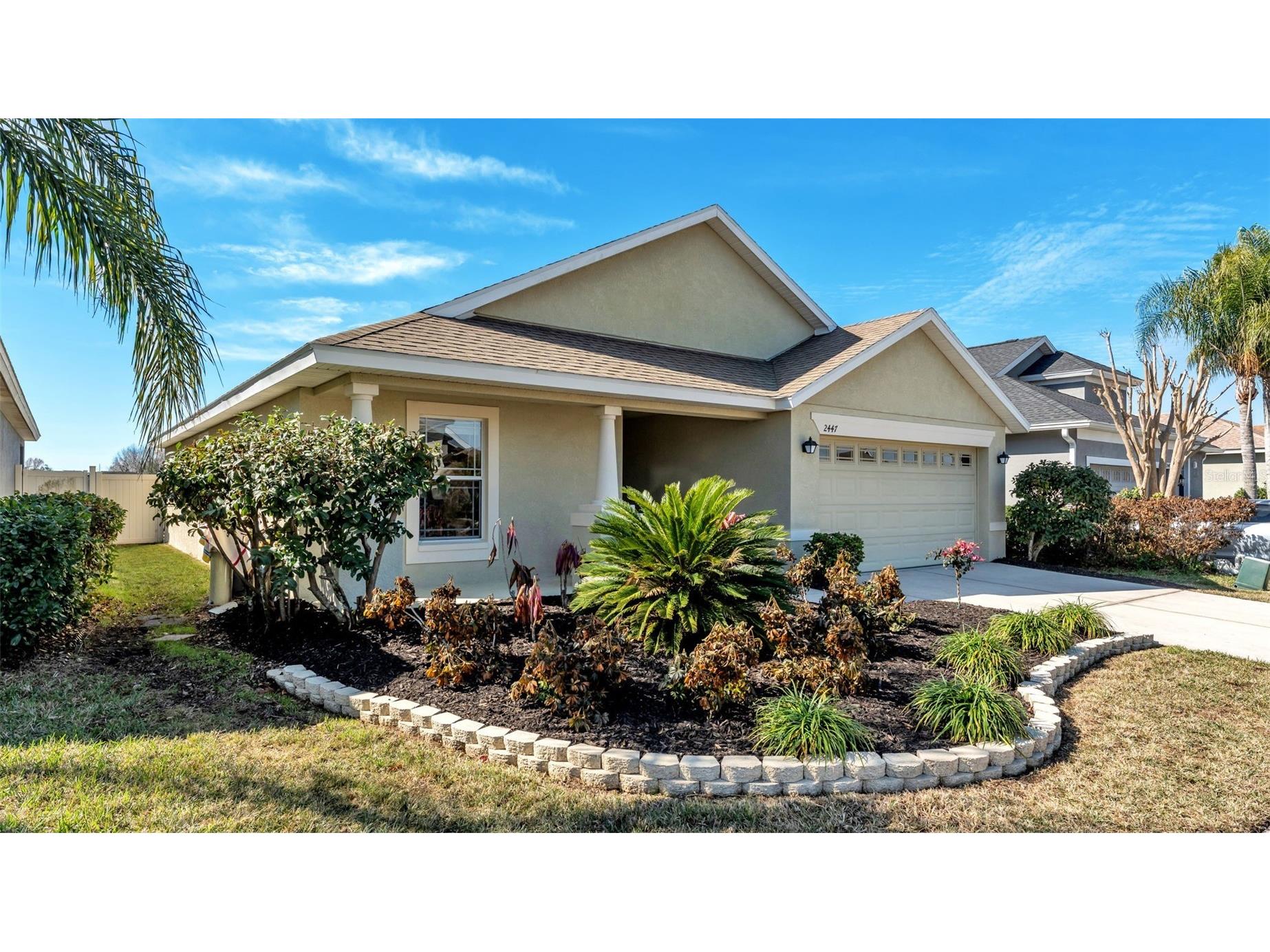 2447 Ladoga Drive Lakeland FL 33805 L4959141 image38
