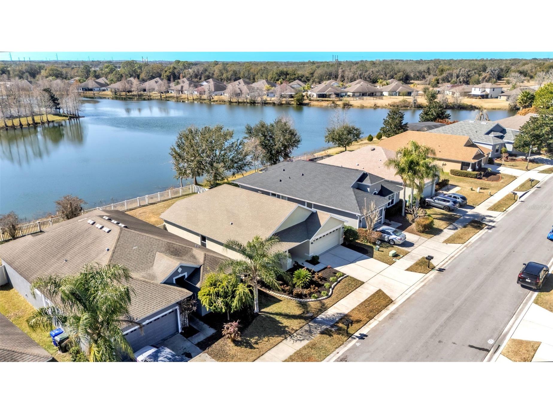 2447 Ladoga Drive Lakeland FL 33805 L4959141 image39