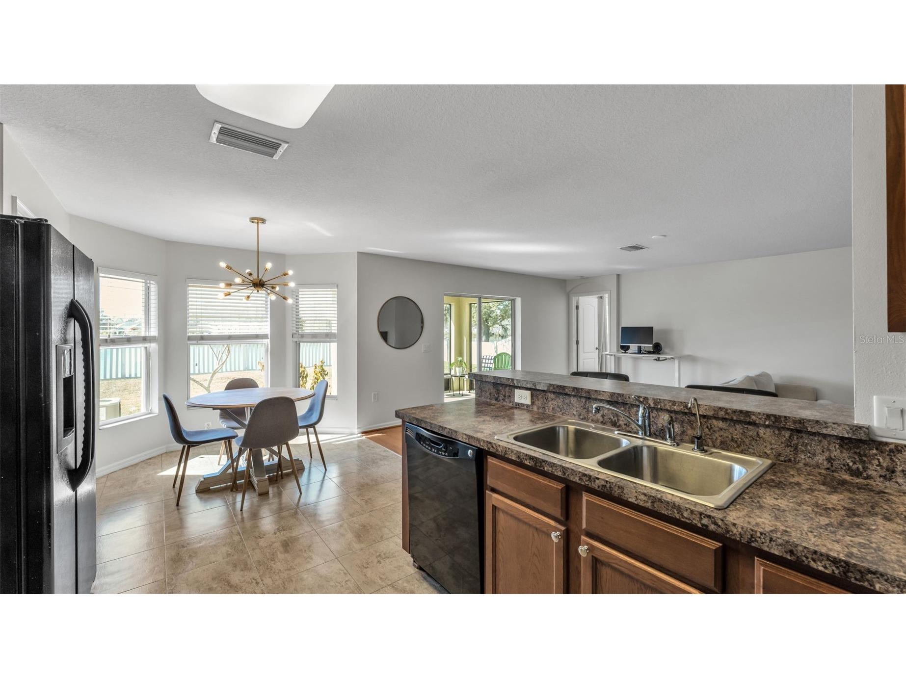 2447 Ladoga Drive Lakeland FL 33805 L4959141 image4
