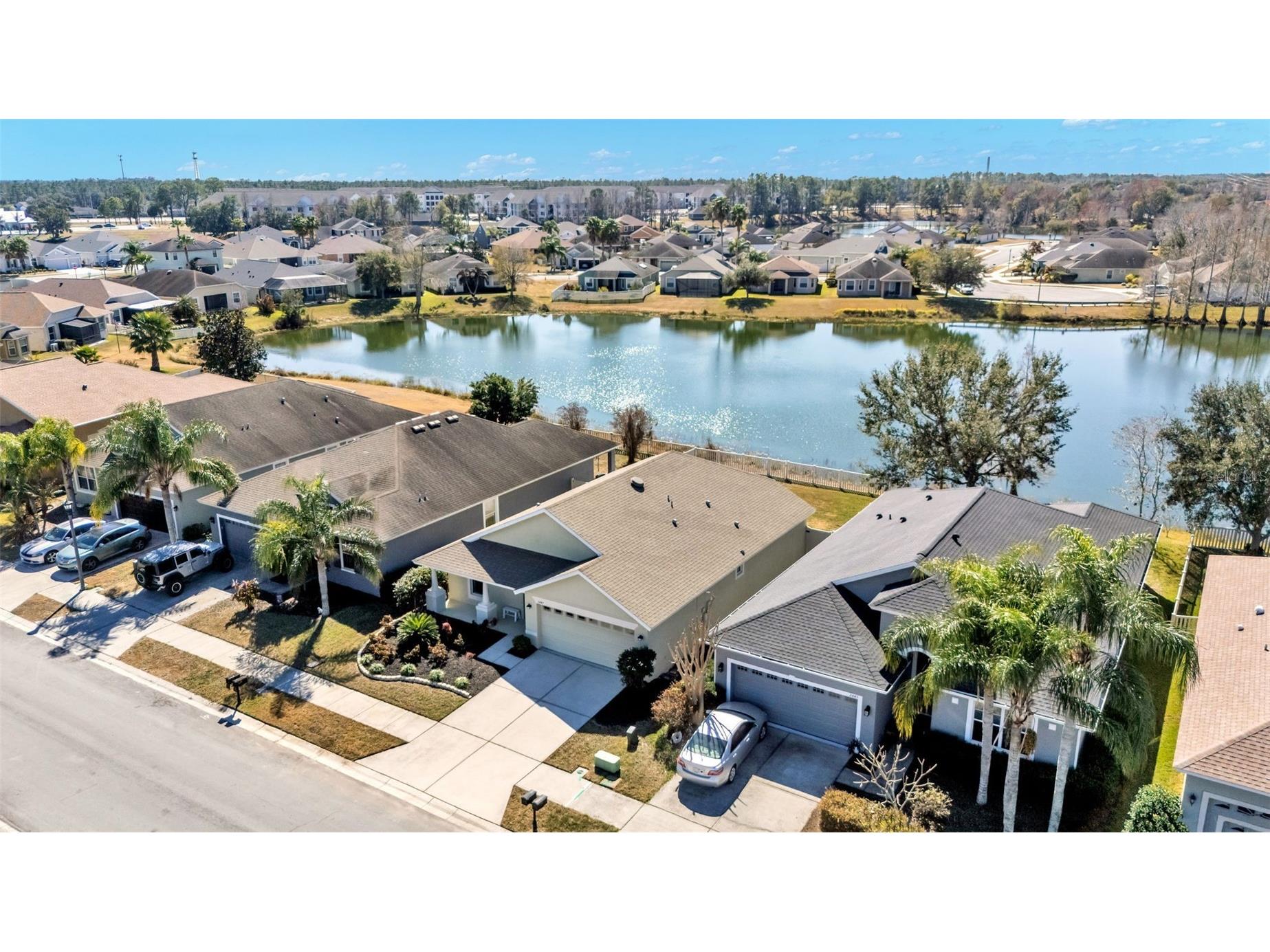 2447 Ladoga Drive Lakeland FL 33805 L4959141 image40