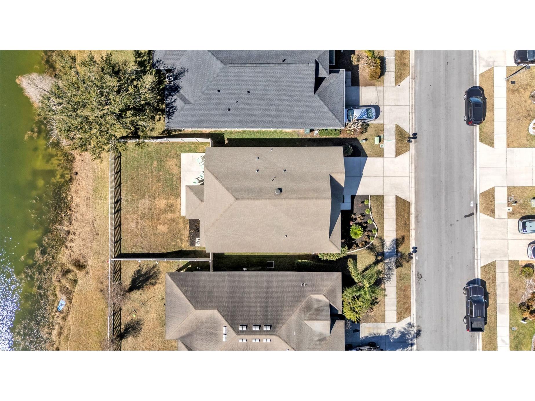 2447 Ladoga Drive Lakeland FL 33805 L4959141 image41