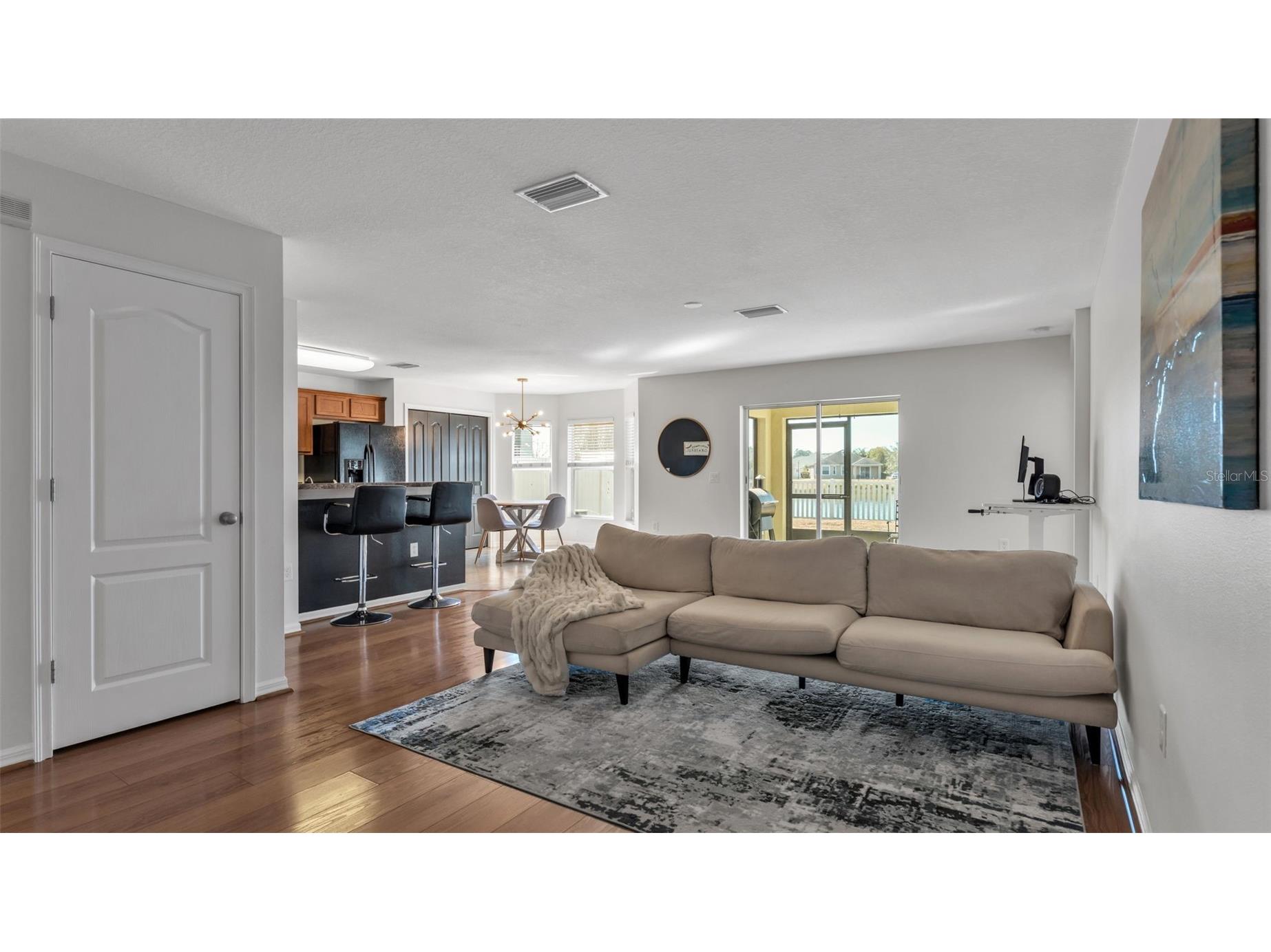 2447 Ladoga Drive Lakeland FL 33805 L4959141 image5