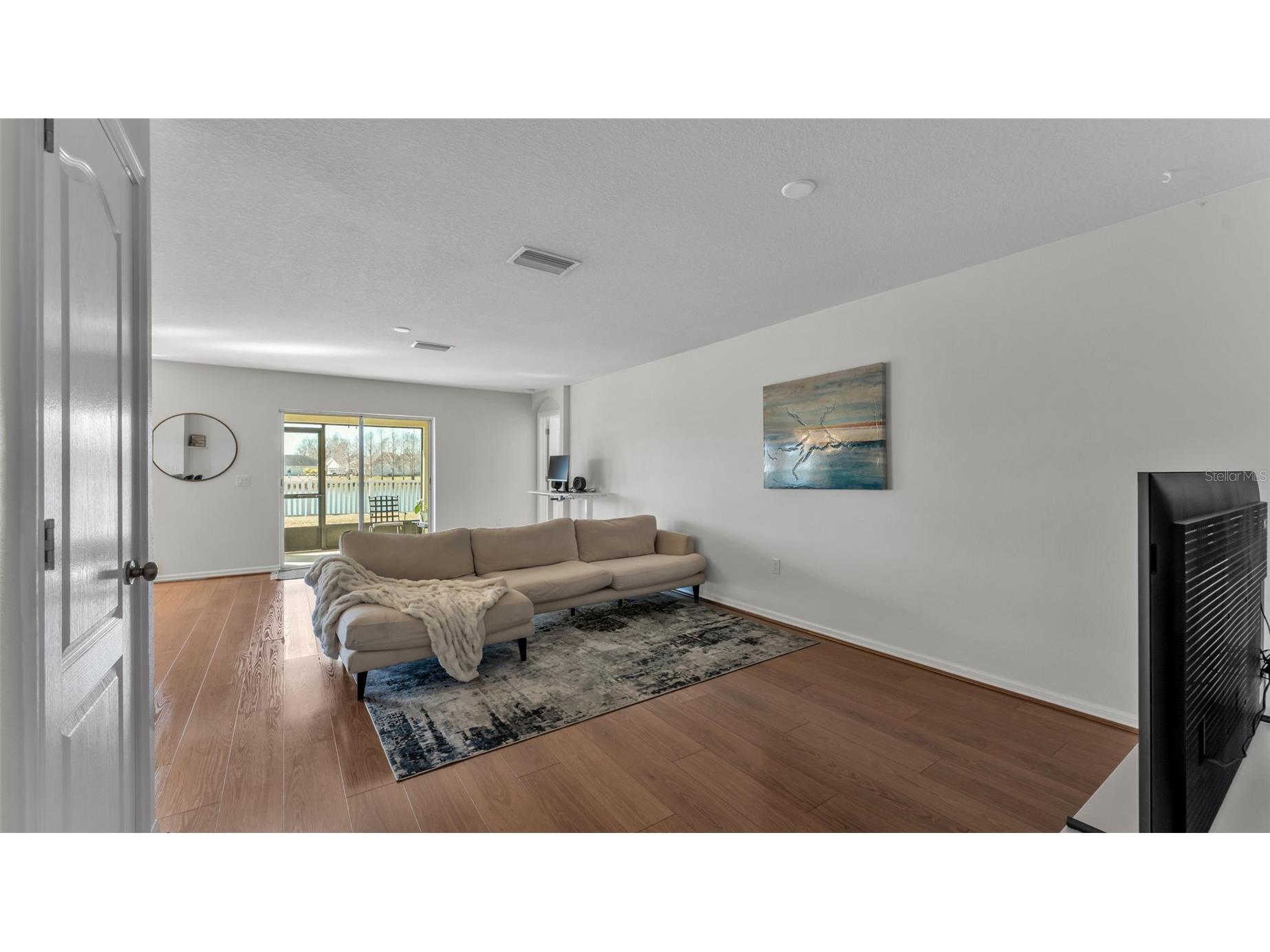 2447 Ladoga Drive Lakeland FL 33805 L4959141 image7