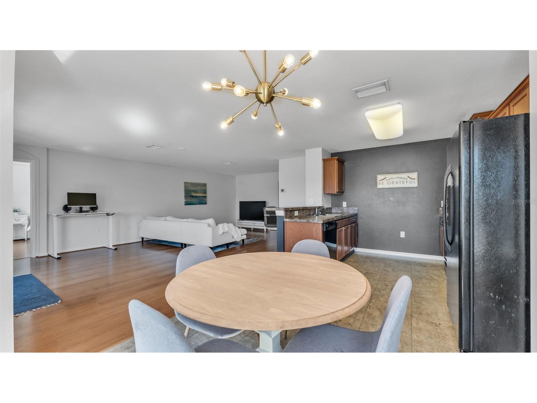 2447 Ladoga Drive Lakeland FL 33805 L4959141 image8
