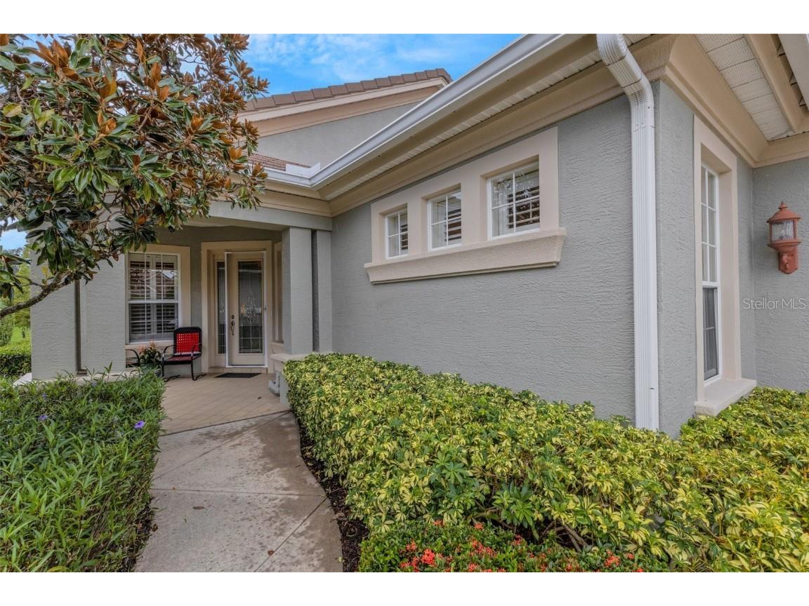 2447 Laurel Glen Drive Lakeland FL 33803 L4939168 image1