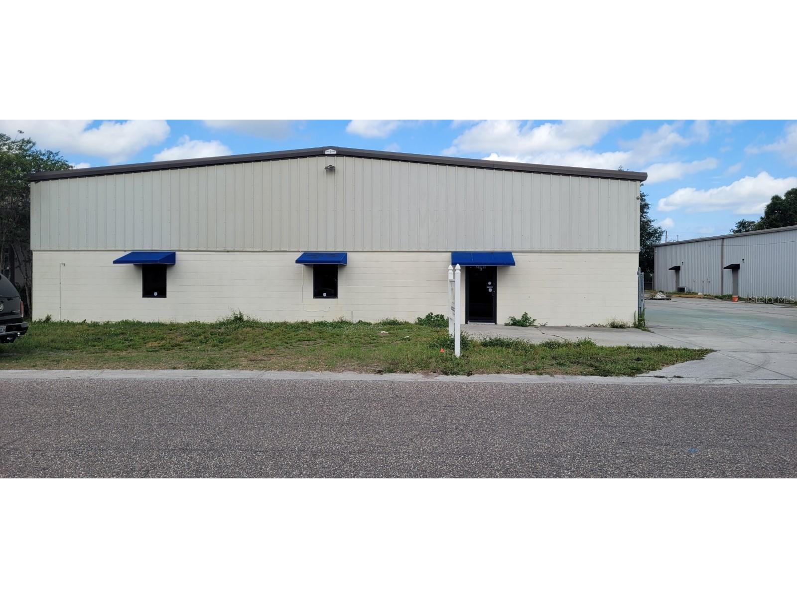 2447 Merchant Avenue Odessa FL 33556 TB8392019 image1