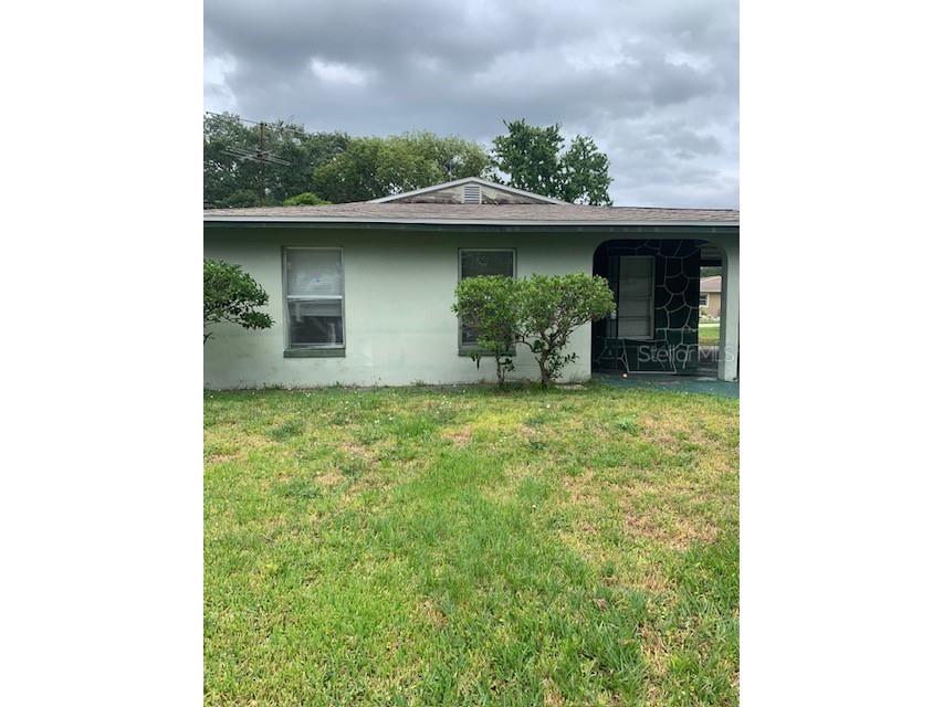 2447 Messina Avenue Orlando FL 32811 O6205335 image1