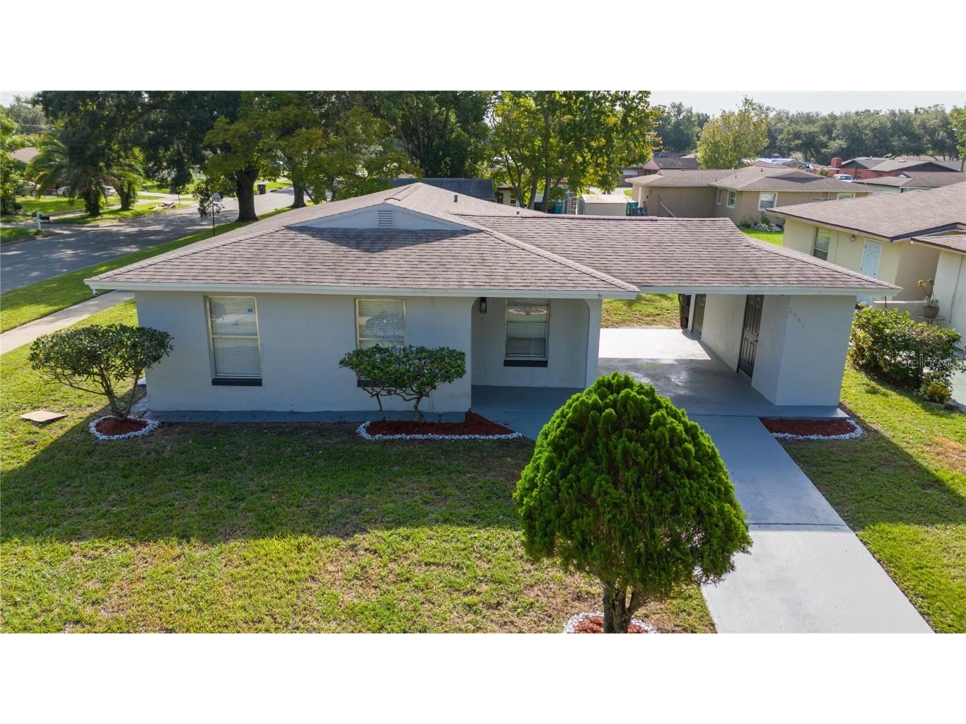 2447 Messina Avenue Orlando FL 32811 S5110810 image1