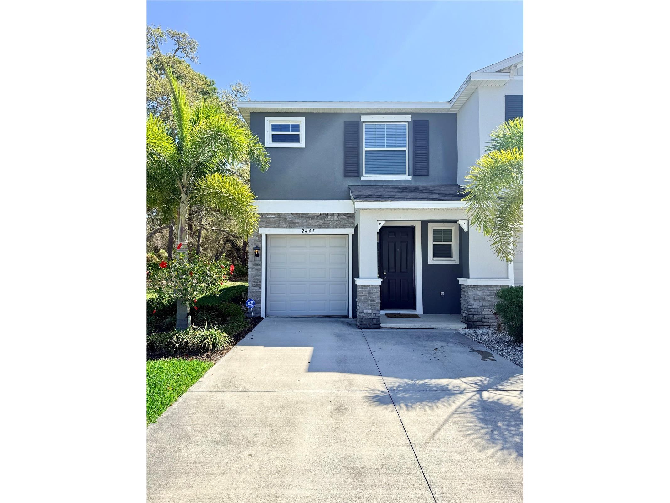 2447 Midnight Pearl Drive Sarasota FL 34240 A4685078 image1