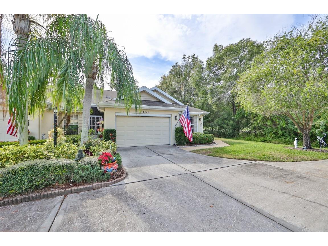 2447 Nantucket Harbor Loop #112 Sun City Center FL 33573 T3550641 image1