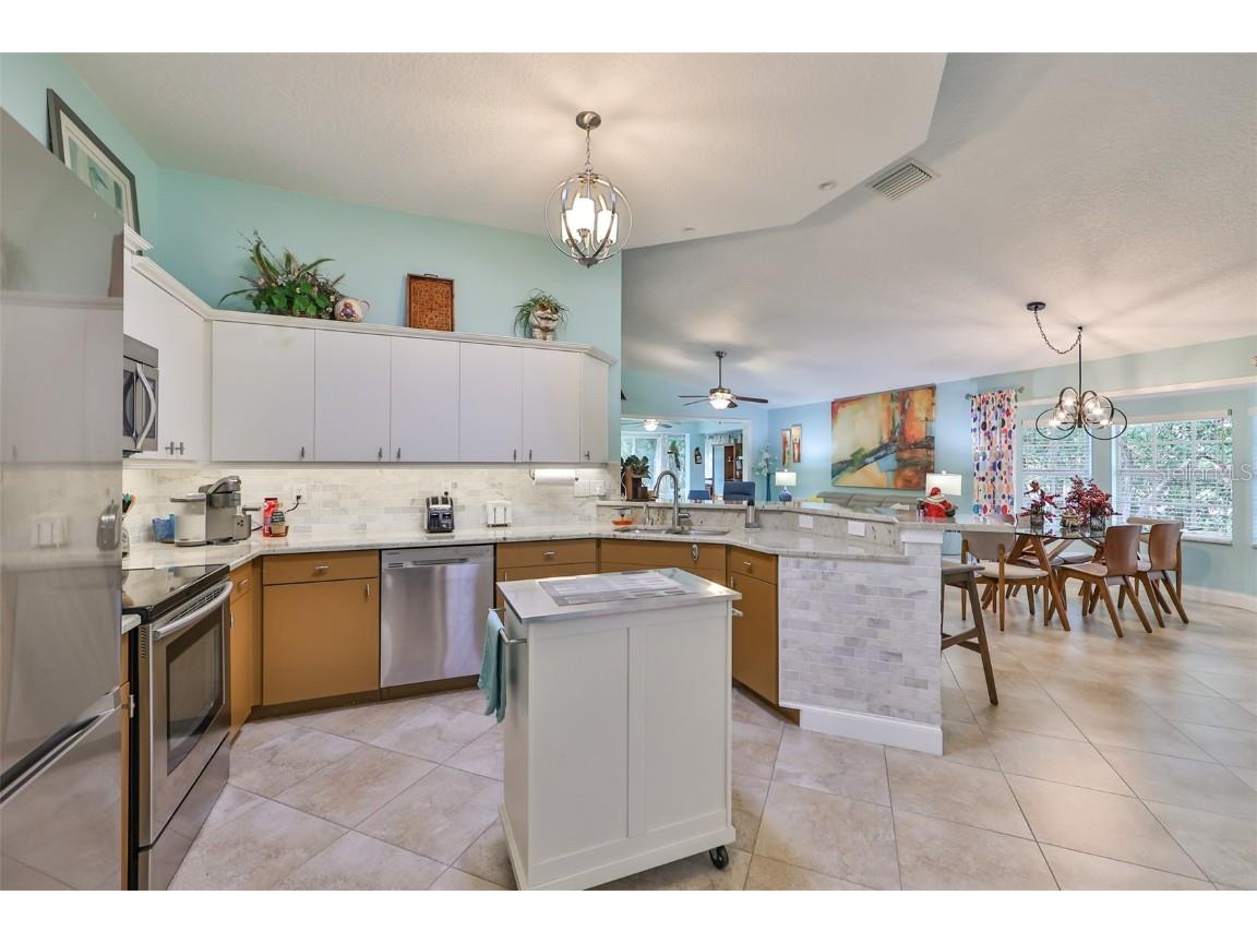 2447 Nantucket Harbor Loop #112 Sun City Center FL 33573 T3550641 image10