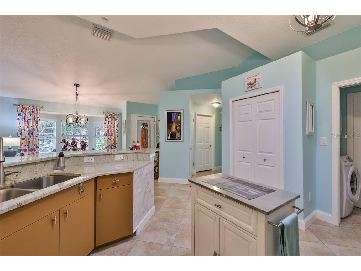 2447 Nantucket Harbor Loop #112 Sun City Center FL 33573 T3550641 image11