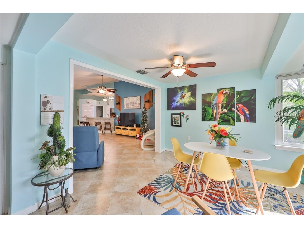 2447 Nantucket Harbor Loop #112 Sun City Center FL 33573 T3550641 image13