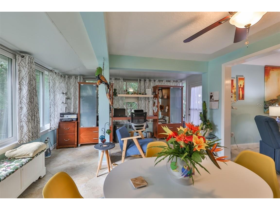 2447 Nantucket Harbor Loop #112 Sun City Center FL 33573 T3550641 image14