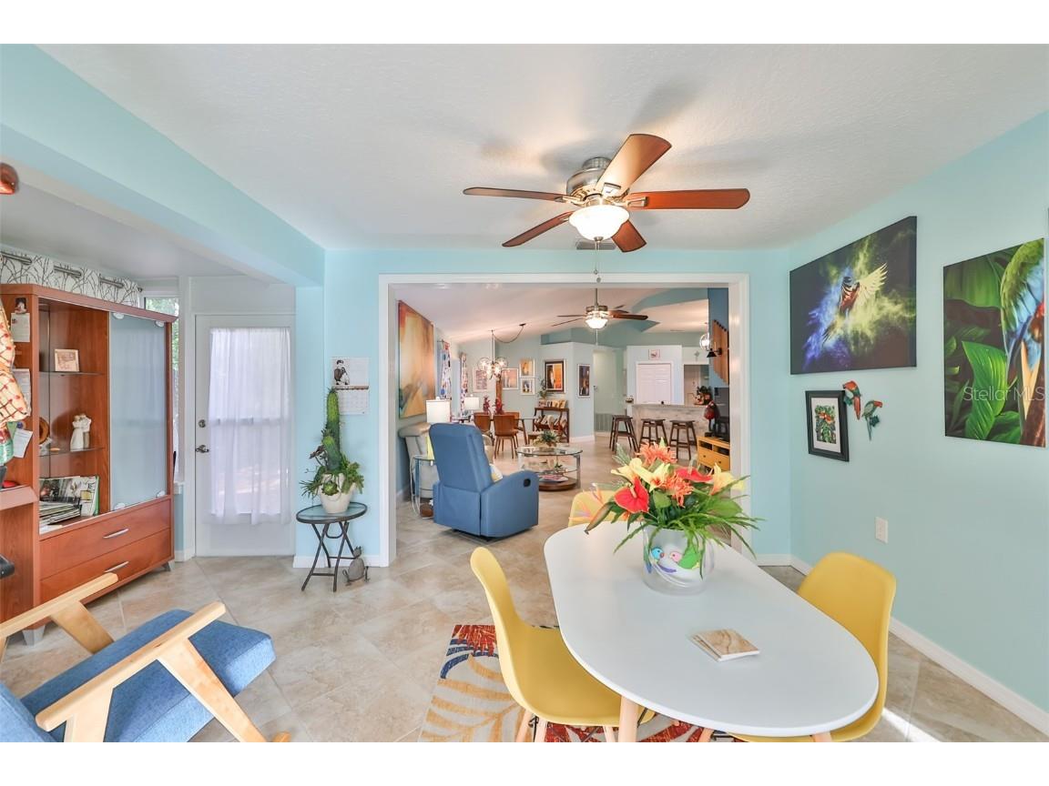 2447 Nantucket Harbor Loop #112 Sun City Center FL 33573 T3550641 image15