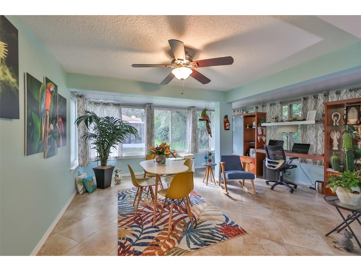 2447 Nantucket Harbor Loop #112 Sun City Center FL 33573 T3550641 image16