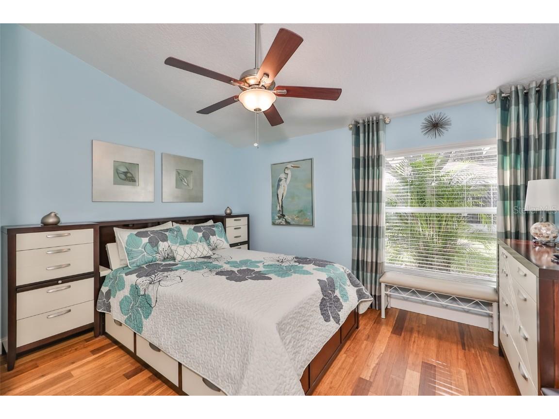 2447 Nantucket Harbor Loop #112 Sun City Center FL 33573 T3550641 image17