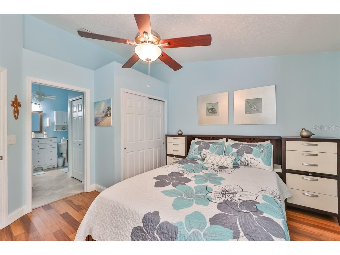 2447 Nantucket Harbor Loop #112 Sun City Center FL 33573 T3550641 image18