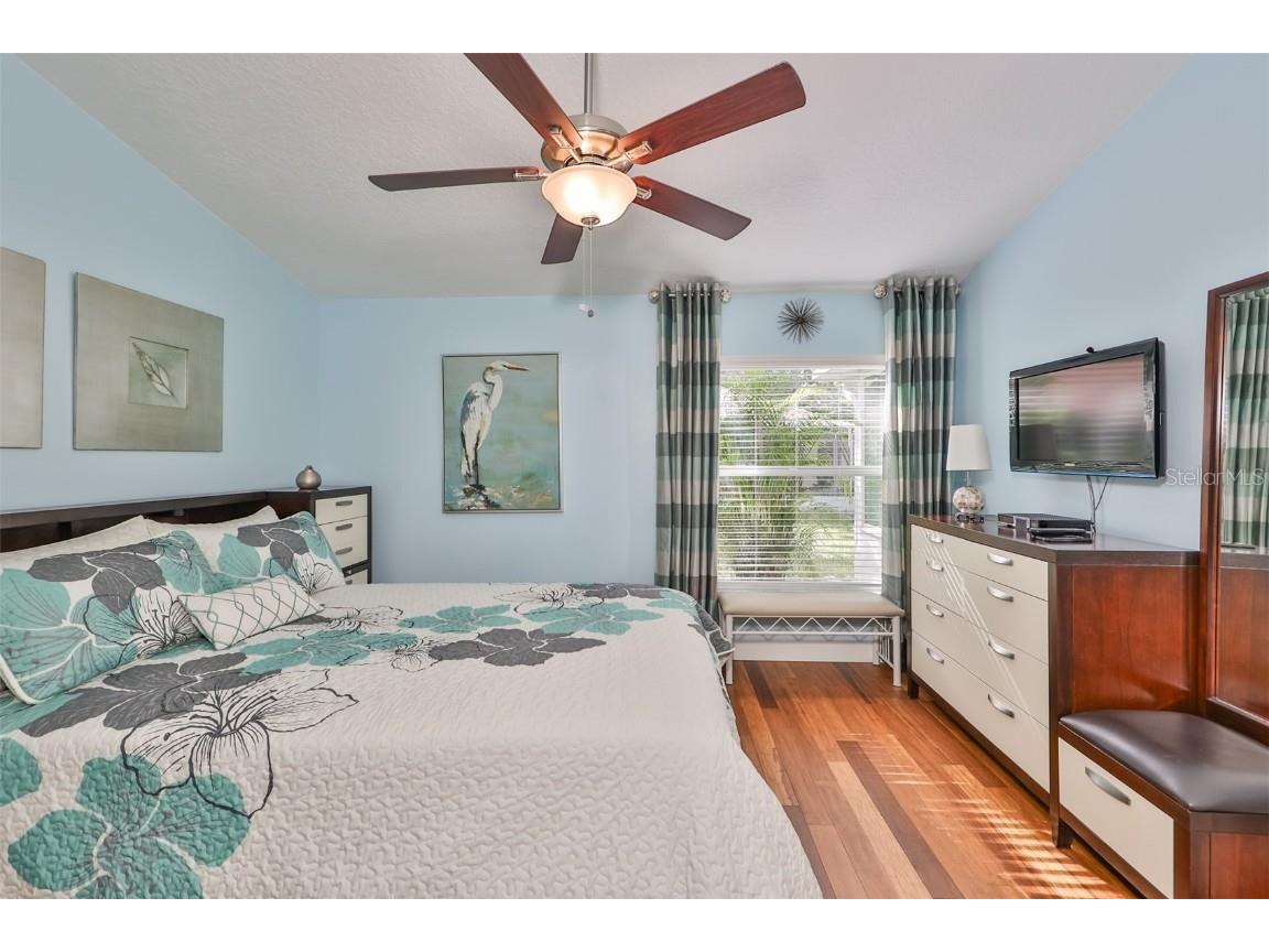 2447 Nantucket Harbor Loop #112 Sun City Center FL 33573 T3550641 image19