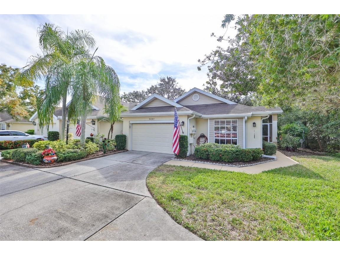 2447 Nantucket Harbor Loop #112 Sun City Center FL 33573 T3550641 image2