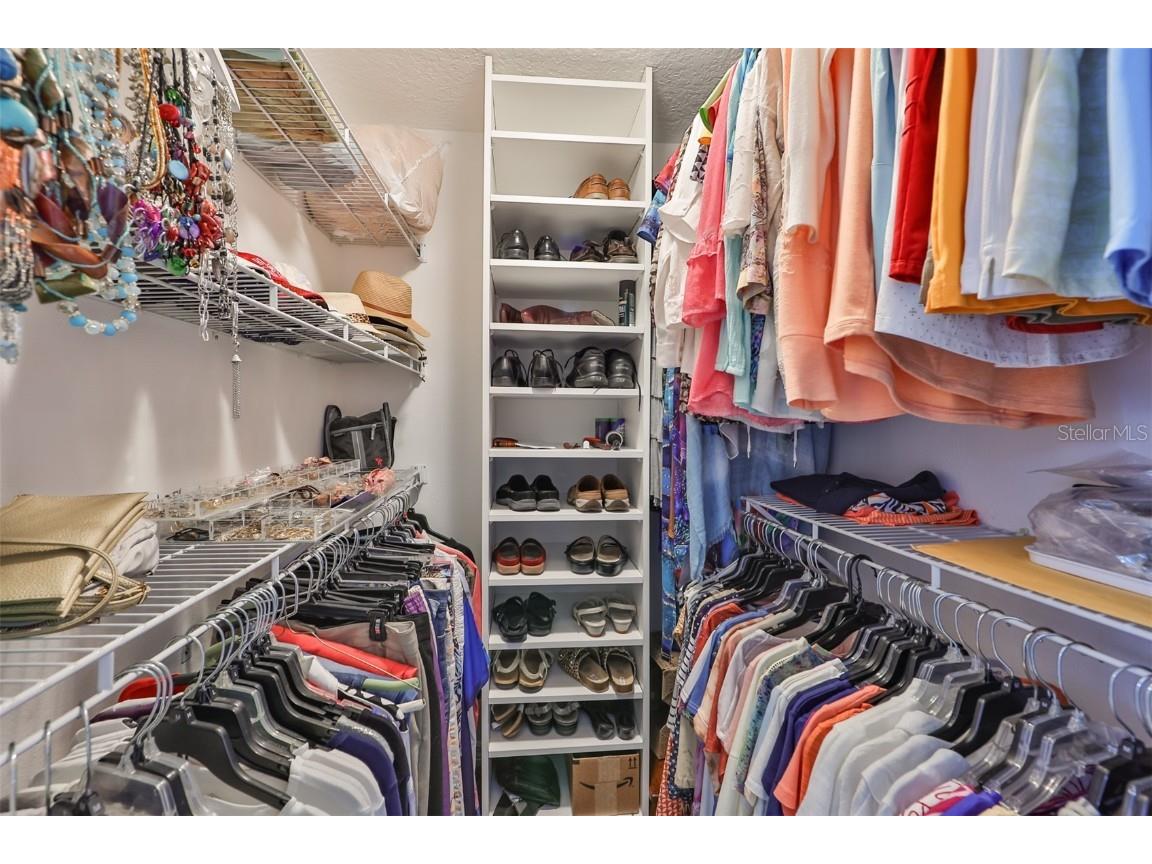 2447 Nantucket Harbor Loop #112 Sun City Center FL 33573 T3550641 image20