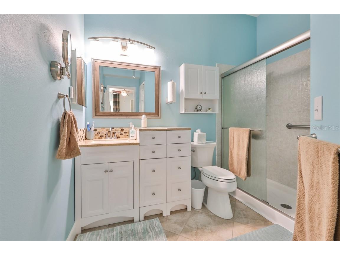 2447 Nantucket Harbor Loop #112 Sun City Center FL 33573 T3550641 image21