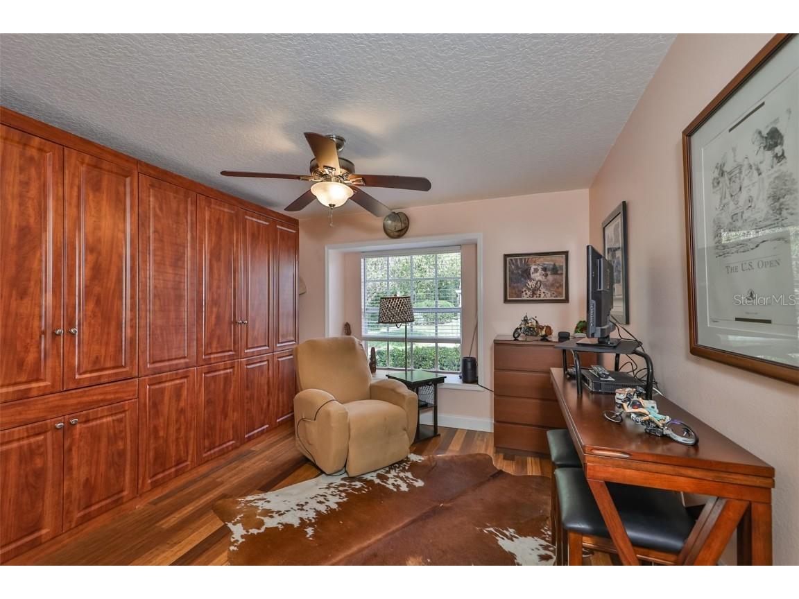 2447 Nantucket Harbor Loop #112 Sun City Center FL 33573 T3550641 image22