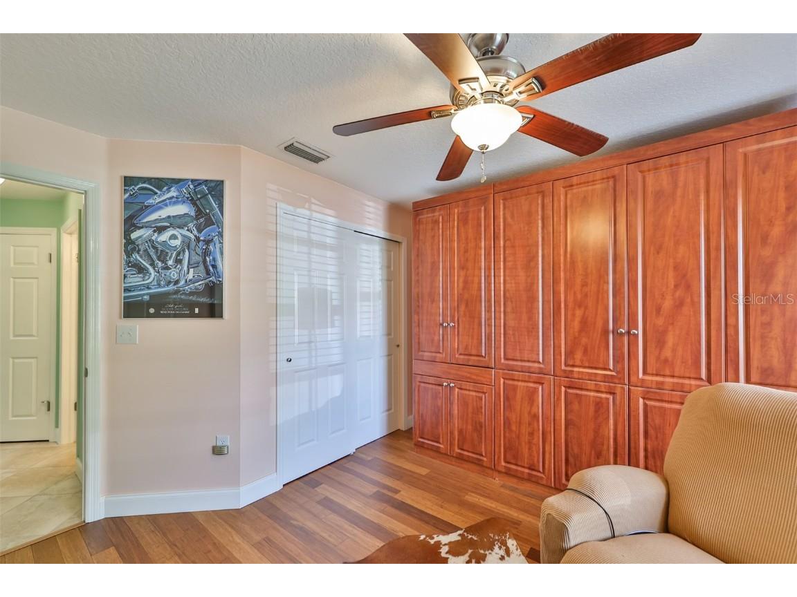 2447 Nantucket Harbor Loop #112 Sun City Center FL 33573 T3550641 image23