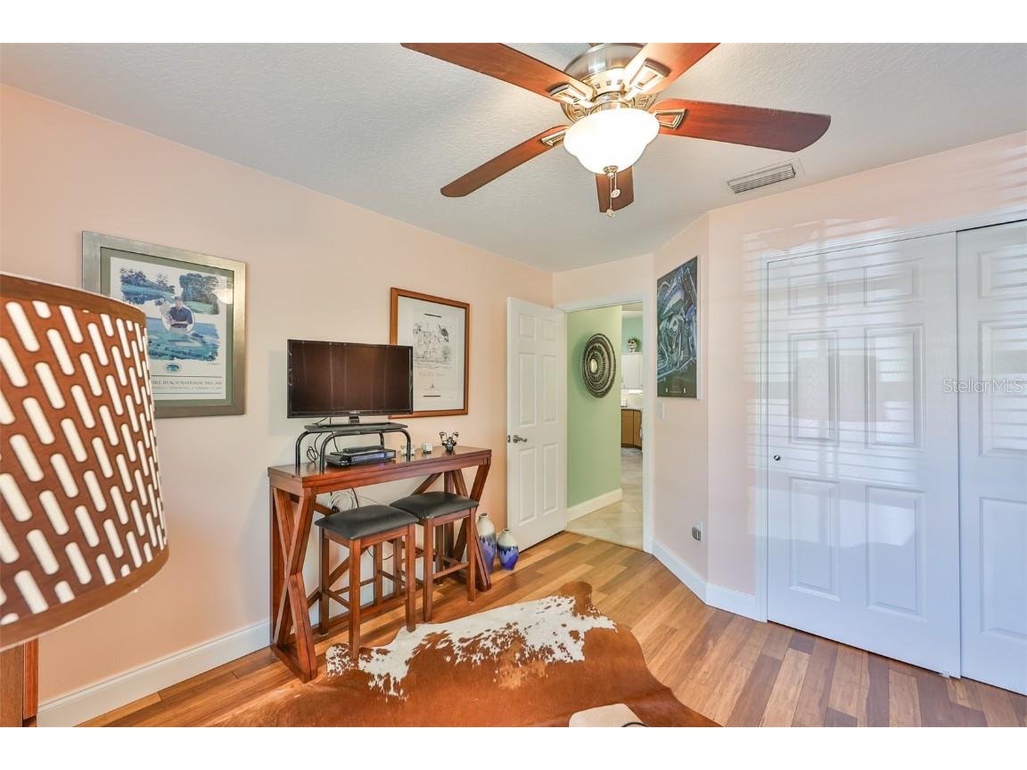 2447 Nantucket Harbor Loop #112 Sun City Center FL 33573 T3550641 image24