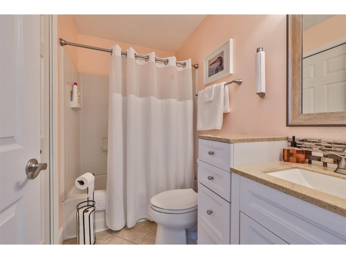 2447 Nantucket Harbor Loop #112 Sun City Center FL 33573 T3550641 image25