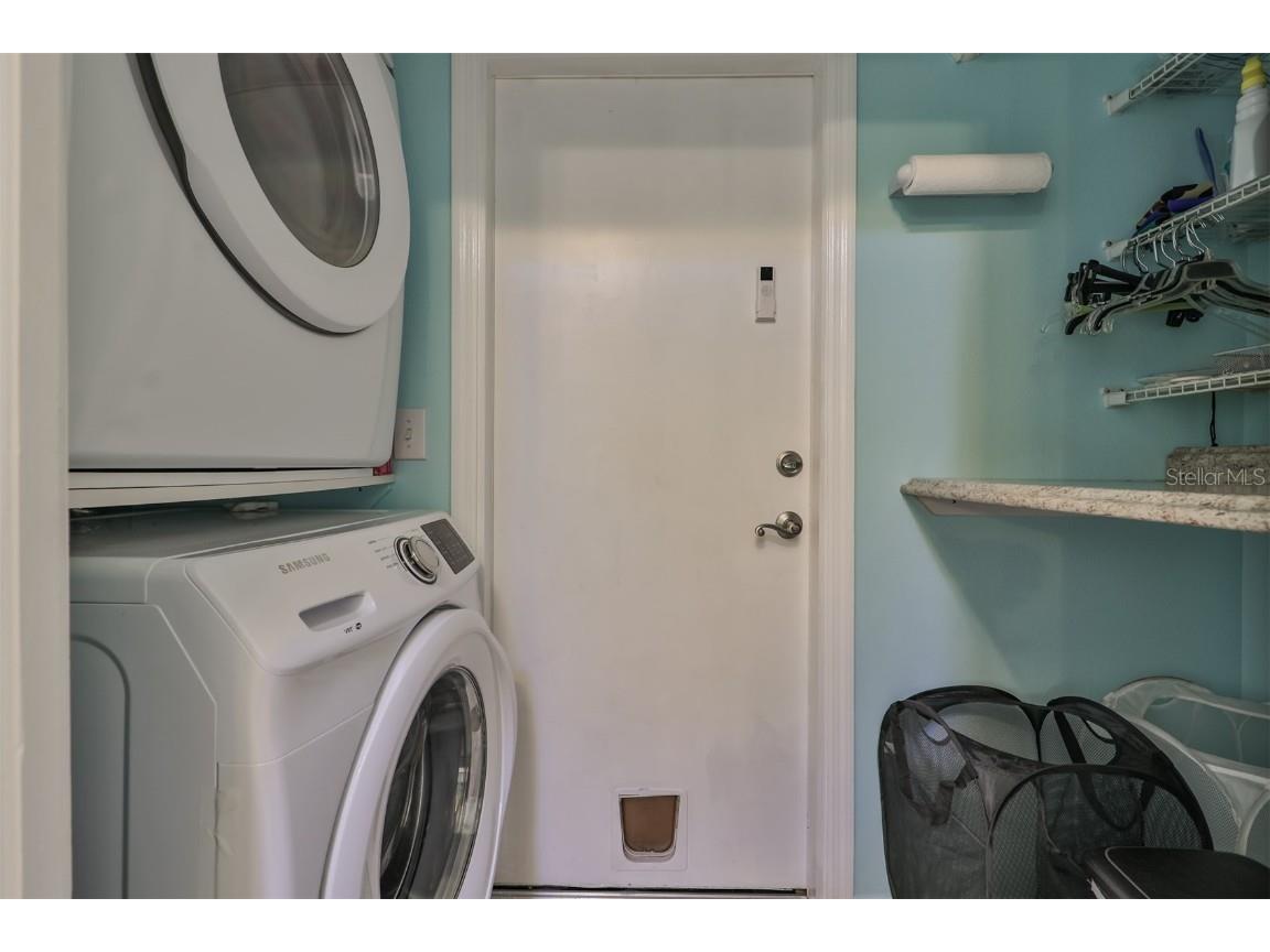 2447 Nantucket Harbor Loop #112 Sun City Center FL 33573 T3550641 image26