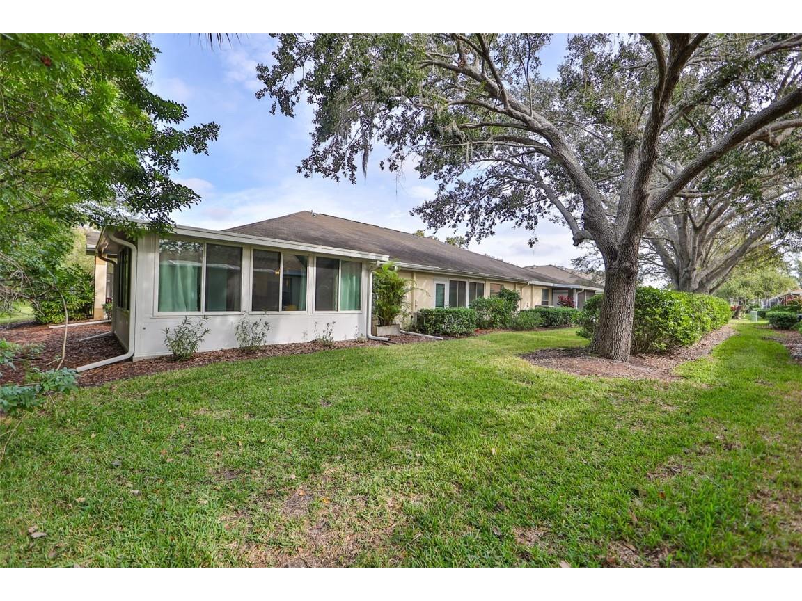 2447 Nantucket Harbor Loop #112 Sun City Center FL 33573 T3550641 image27