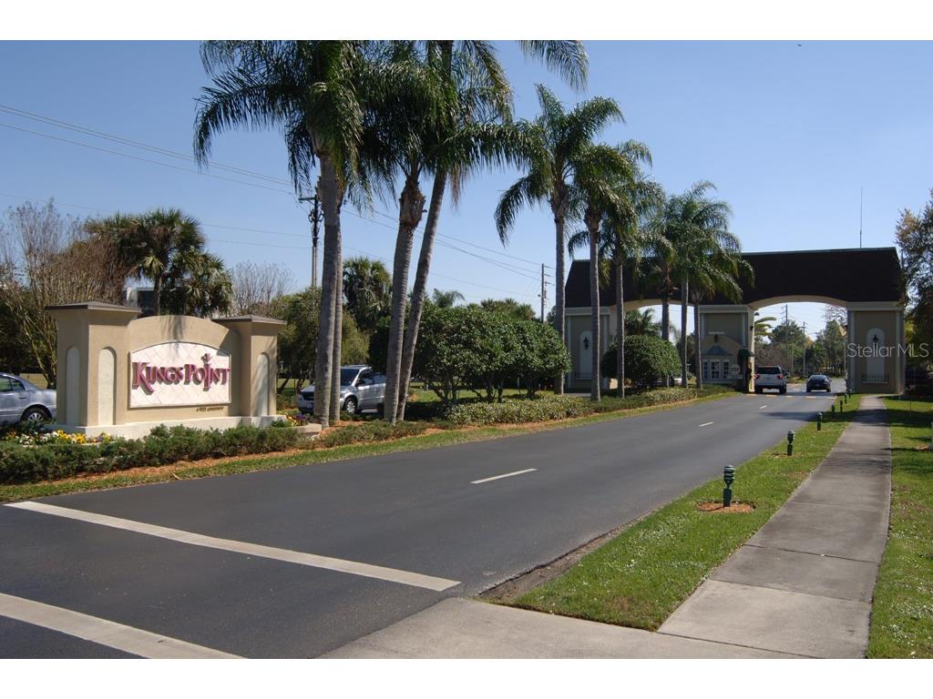 2447 Nantucket Harbor Loop #112 Sun City Center FL 33573 T3550641 image29