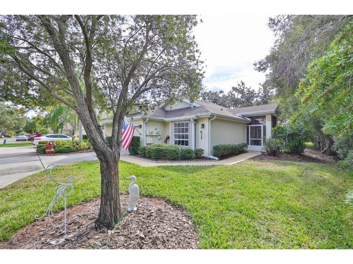 2447 Nantucket Harbor Loop #112 Sun City Center FL 33573 T3550641 image3