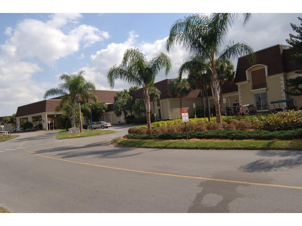 2447 Nantucket Harbor Loop #112 Sun City Center FL 33573 T3550641 image30