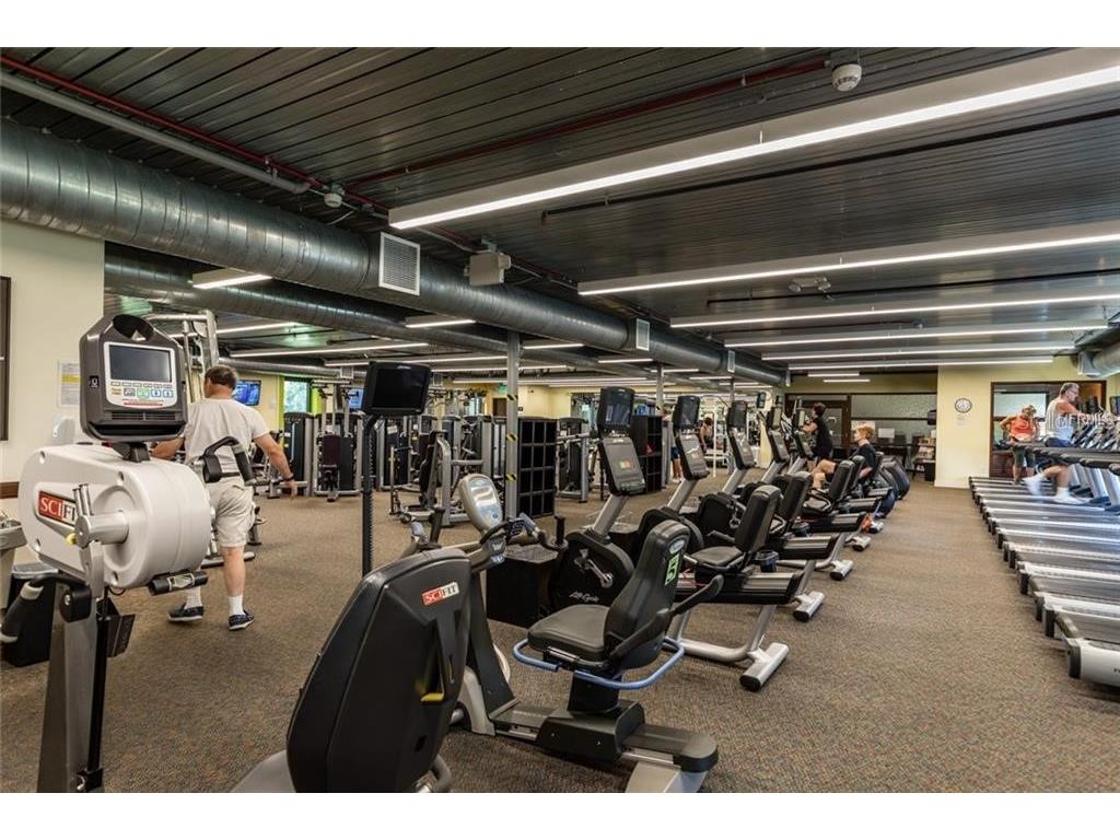 2447 Nantucket Harbor Loop #112 Sun City Center FL 33573 T3550641 image32