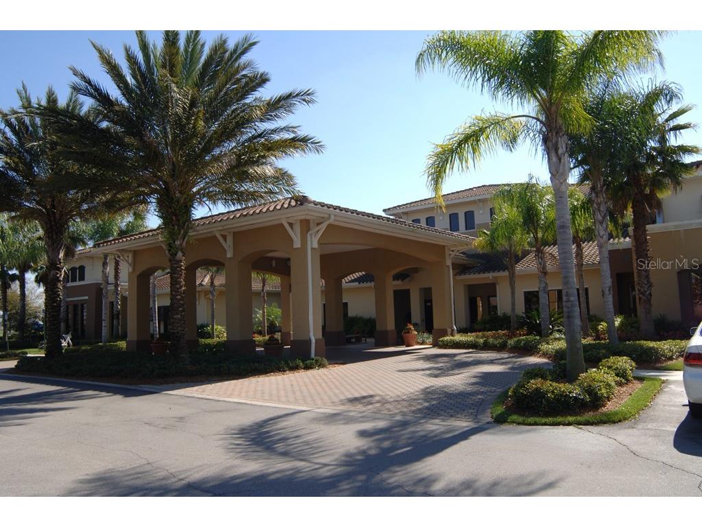 2447 Nantucket Harbor Loop #112 Sun City Center FL 33573 T3550641 image35