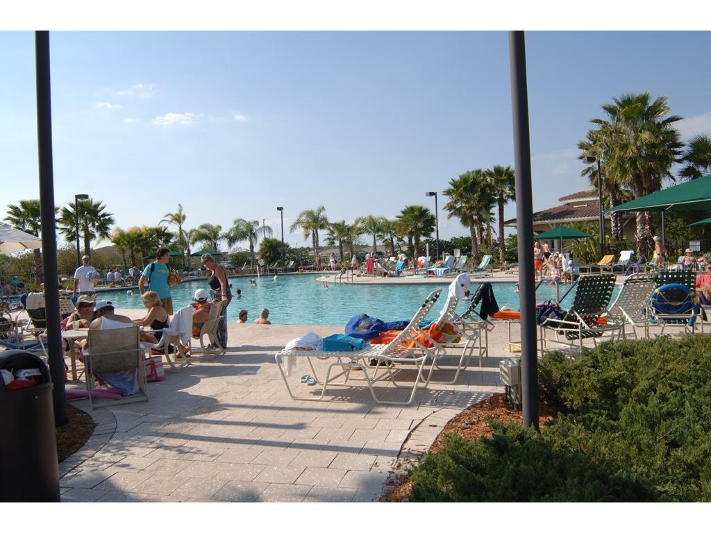 2447 Nantucket Harbor Loop #112 Sun City Center FL 33573 T3550641 image37